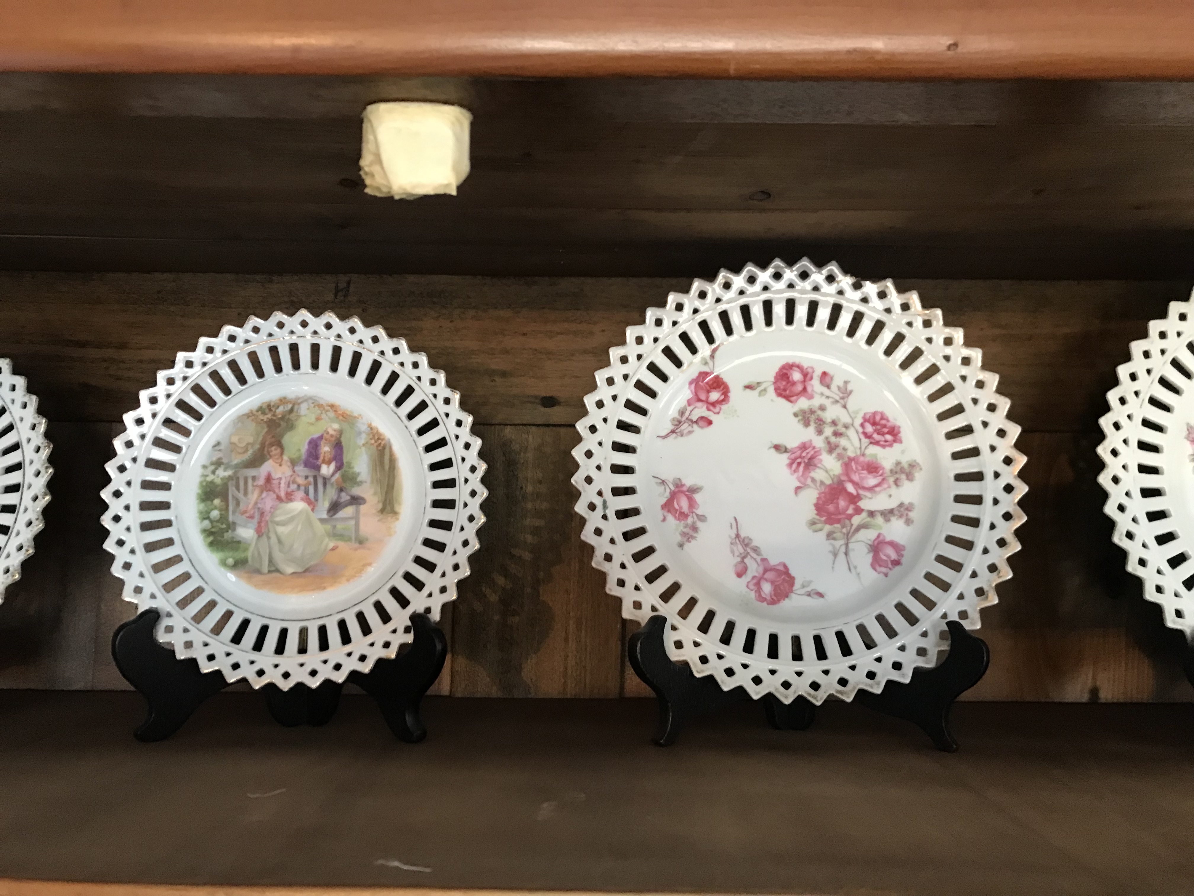 2023-12-11 11.34.42.jpg